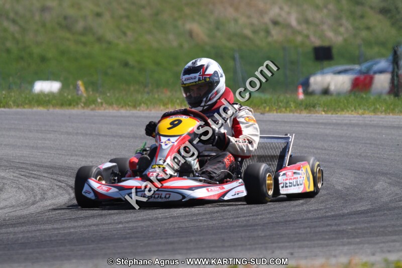 IMG_6144.JPG