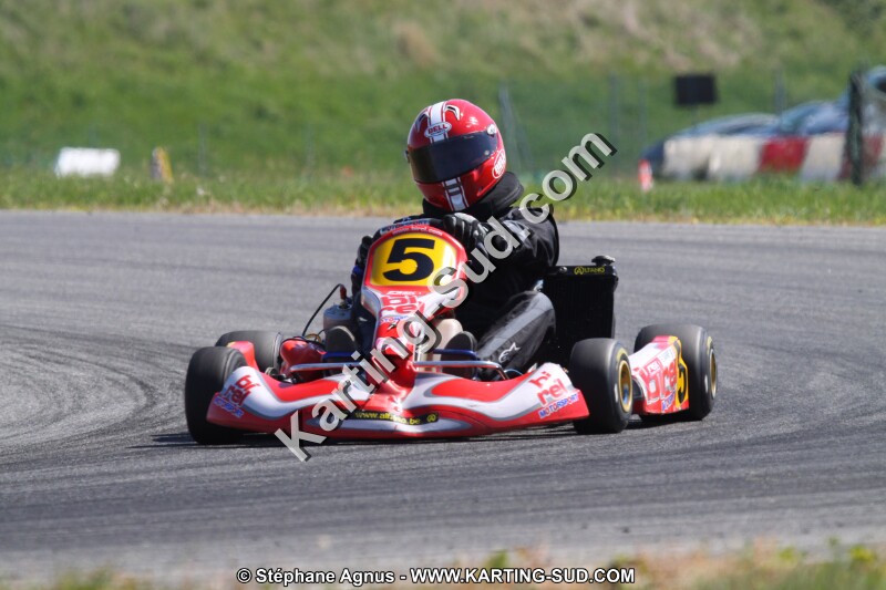 IMG_6145.JPG