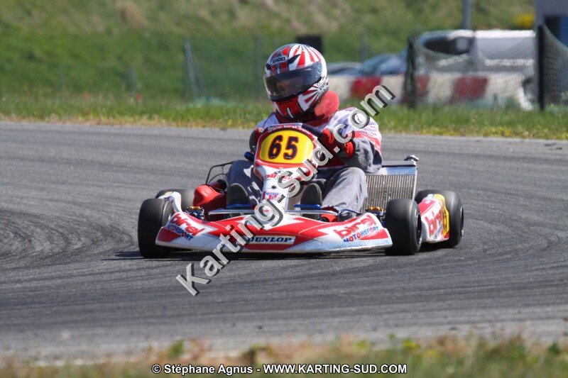 IMG_6146.JPG