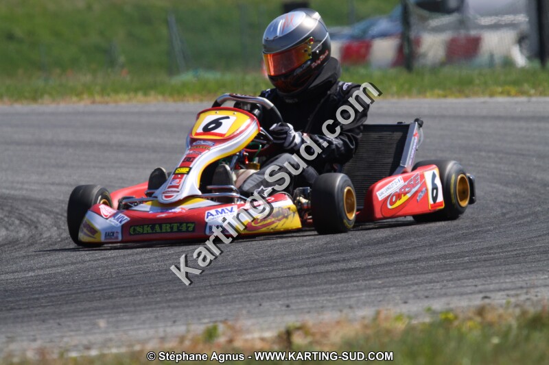 IMG_6156.JPG
