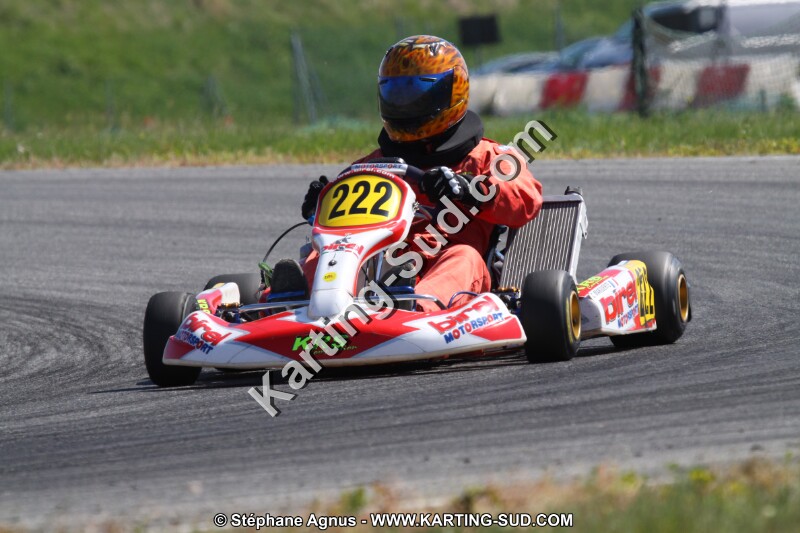 IMG_6159.JPG