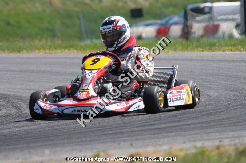 IMG_6160.JPG