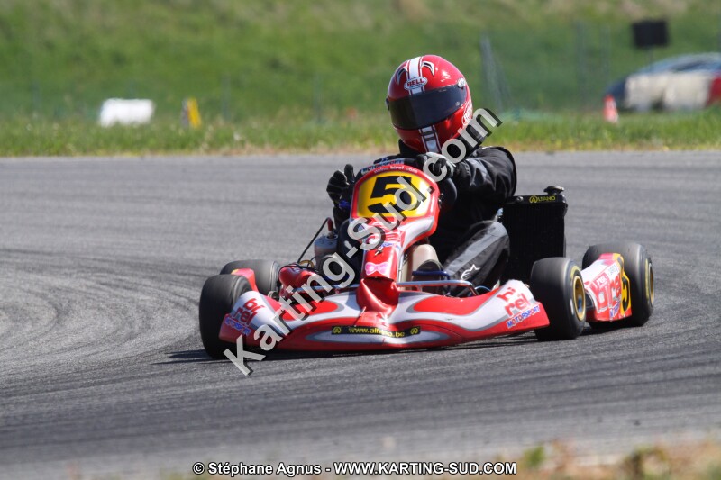 IMG_6162.JPG