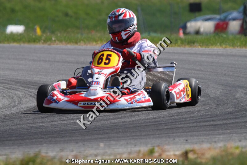 IMG_6163.JPG