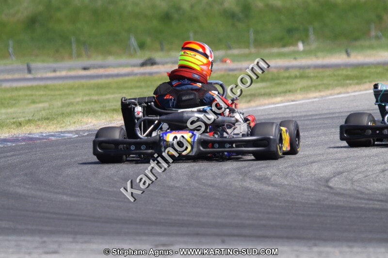 IMG_6164.JPG