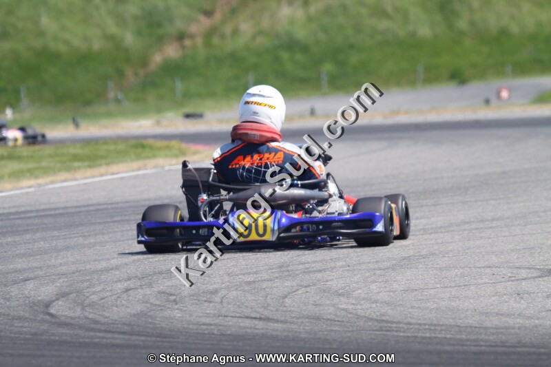 IMG_6166.JPG