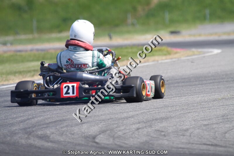 IMG_6167.JPG