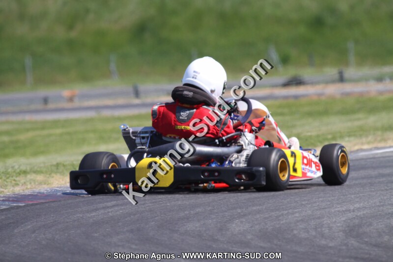 IMG_6168.JPG
