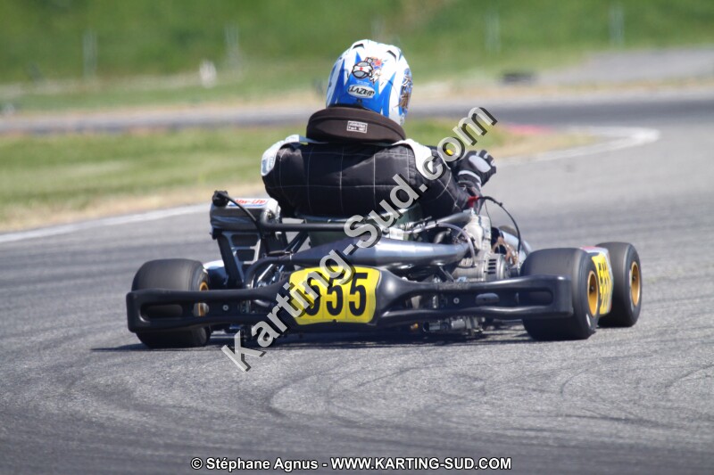 IMG_6170.JPG
