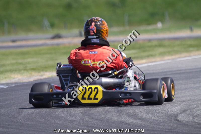 IMG_6171.JPG
