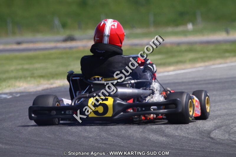 IMG_6173.JPG