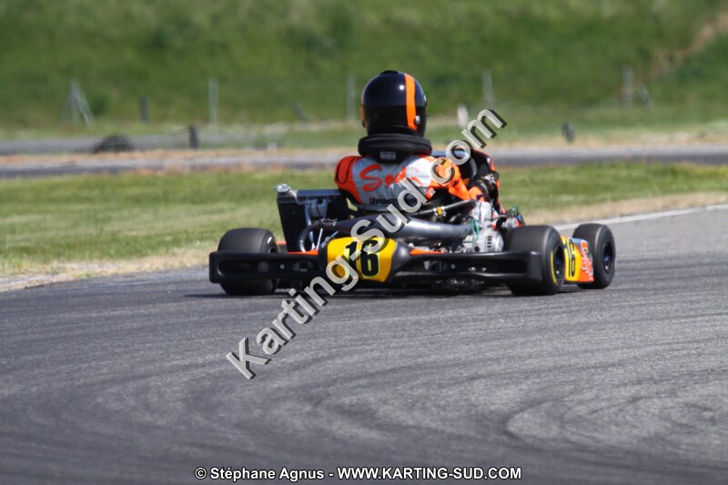 IMG_6175.JPG
