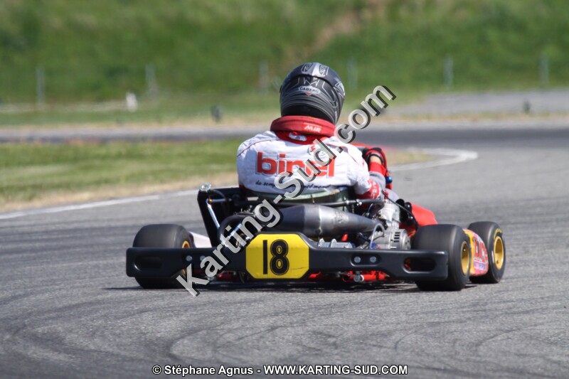 IMG_6176.JPG