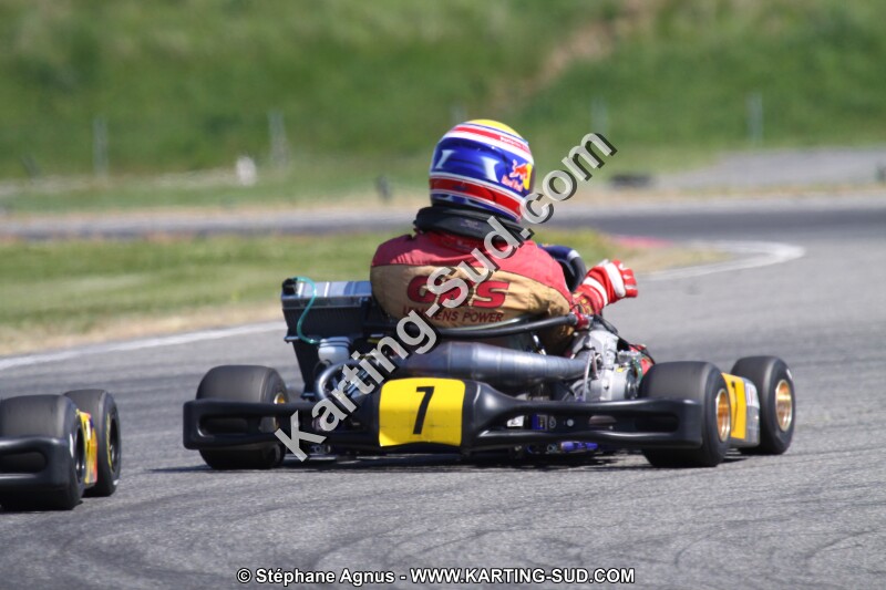 IMG_6178.JPG