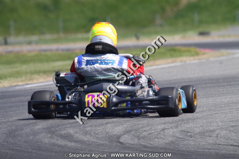 IMG_6184.JPG