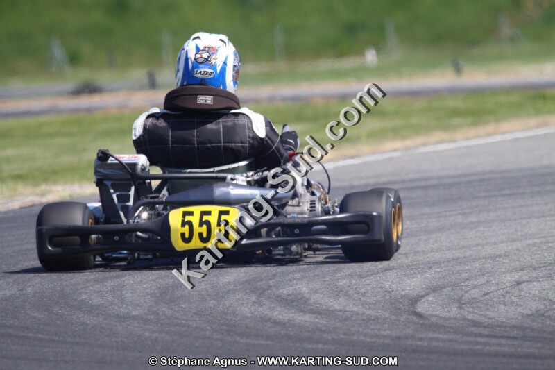IMG_6185.JPG