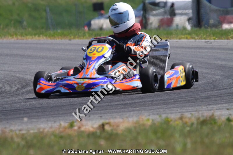 IMG_6189.JPG