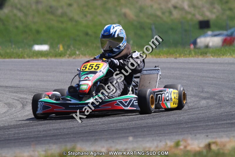 IMG_6195.JPG