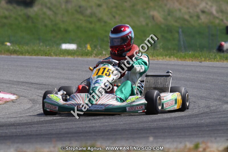 IMG_6198.JPG