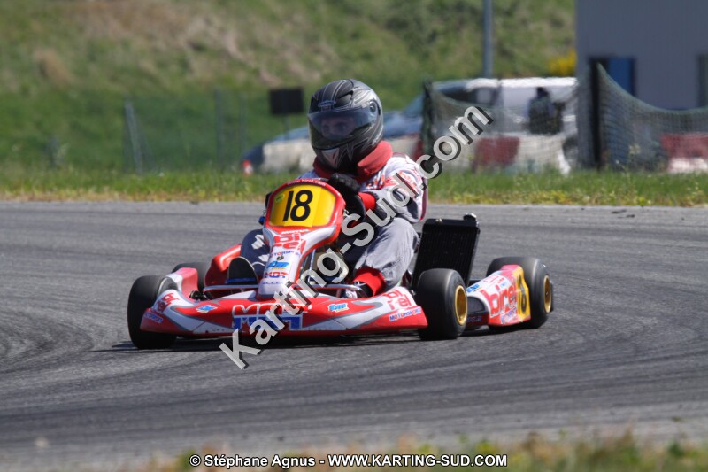 IMG_6199.JPG