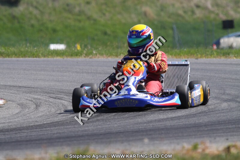 IMG_6200.JPG