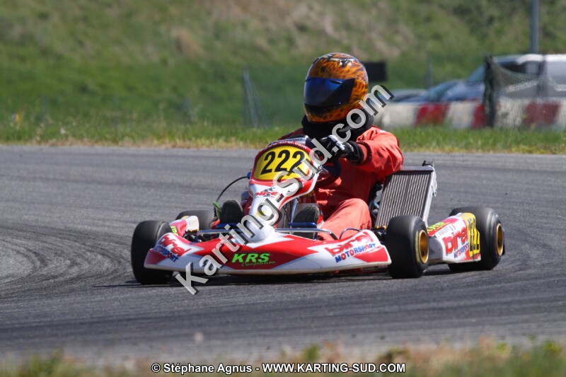 IMG_6210.JPG