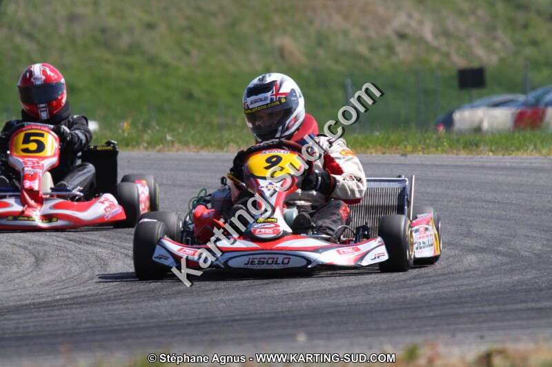 IMG_6211.JPG