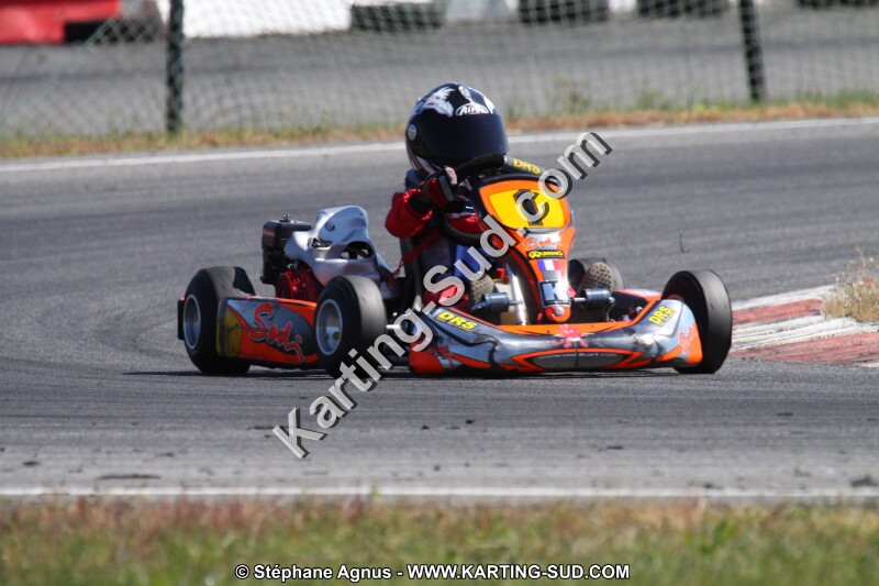 IMG_6213.JPG