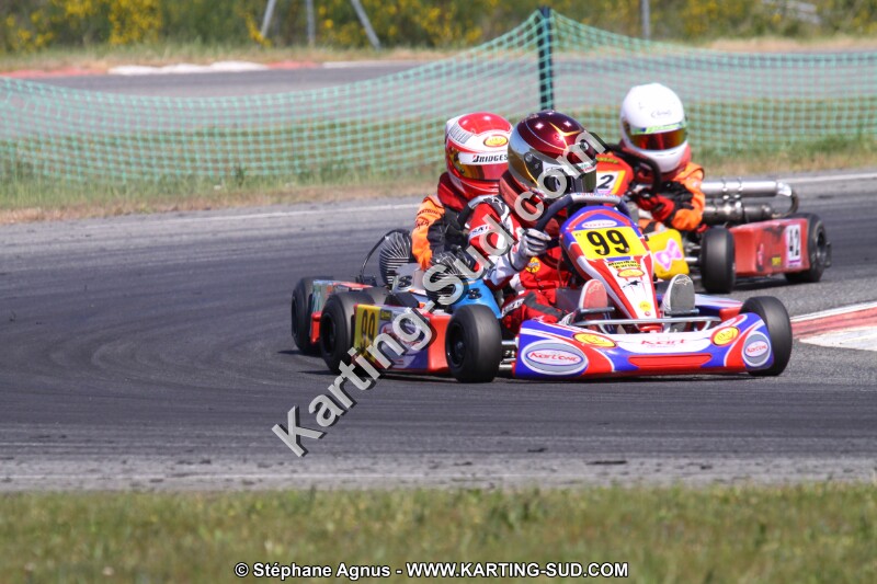 IMG_6222.JPG