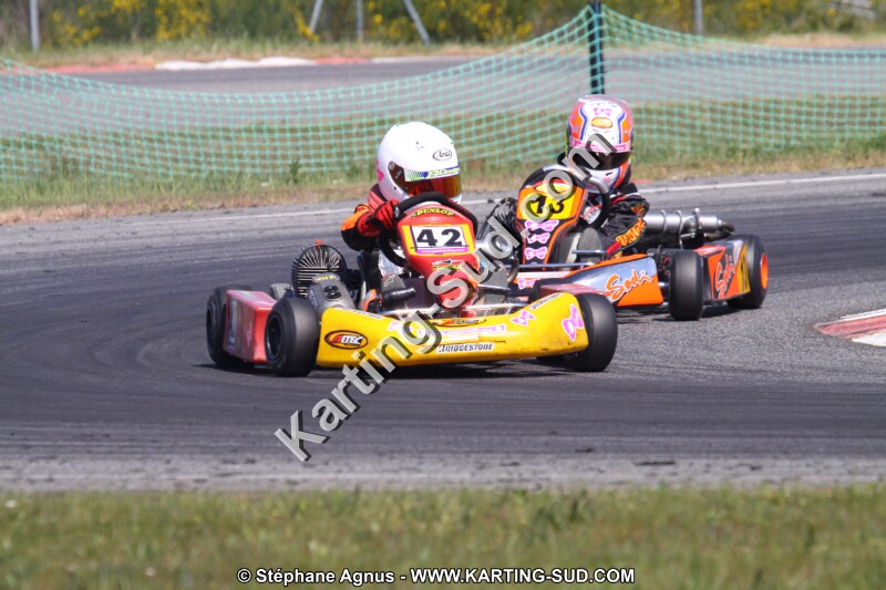 IMG_6223.JPG