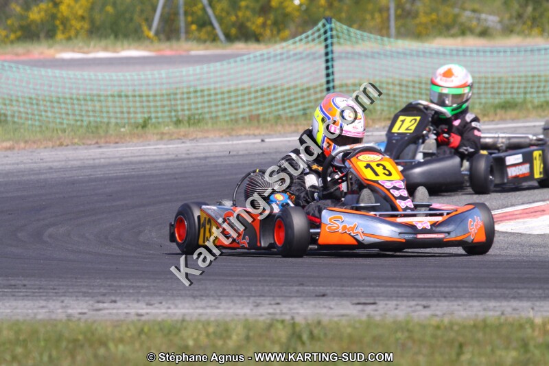 IMG_6224.JPG