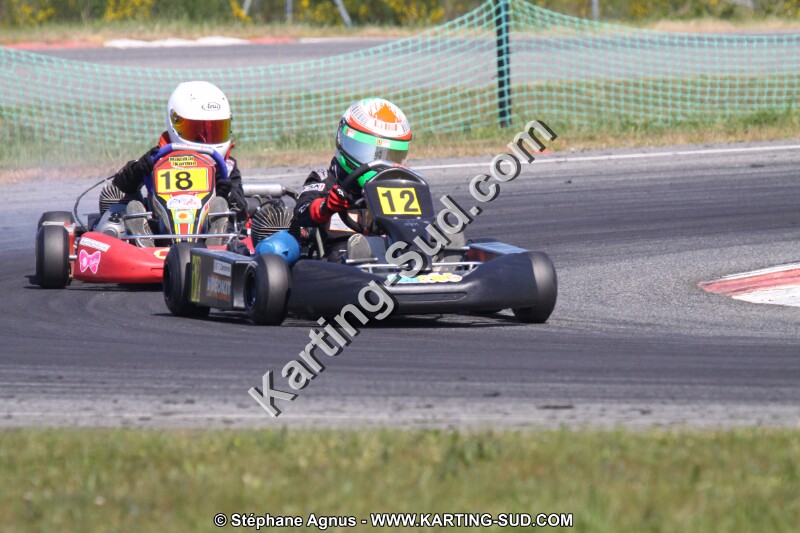 IMG_6225.JPG