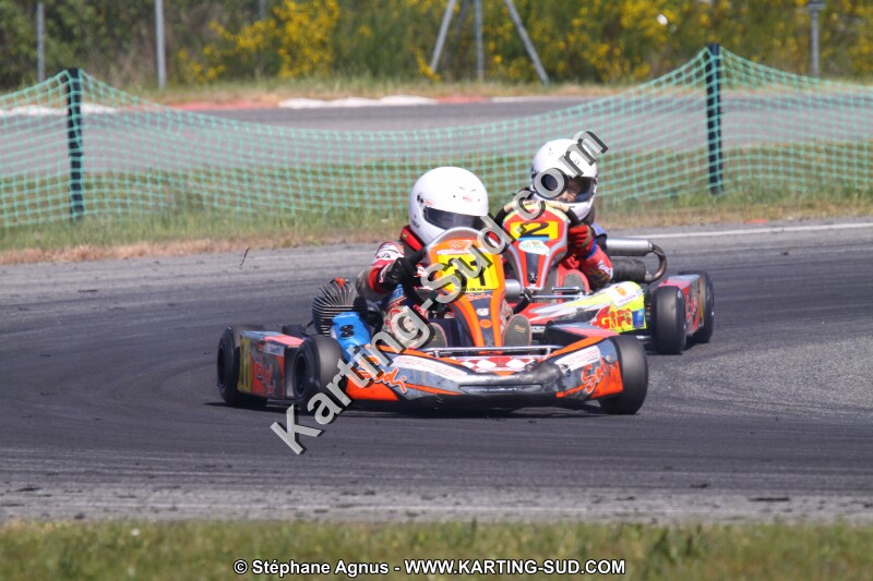 IMG_6226.JPG