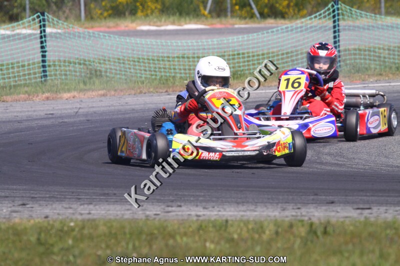 IMG_6227.JPG