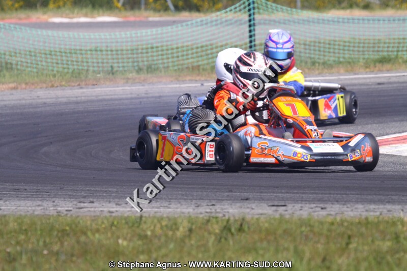 IMG_6229.JPG