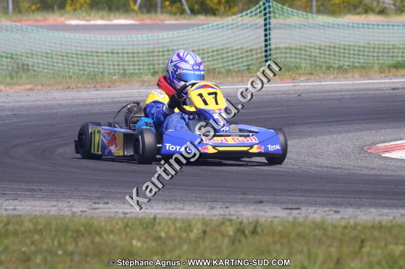 IMG_6230.JPG