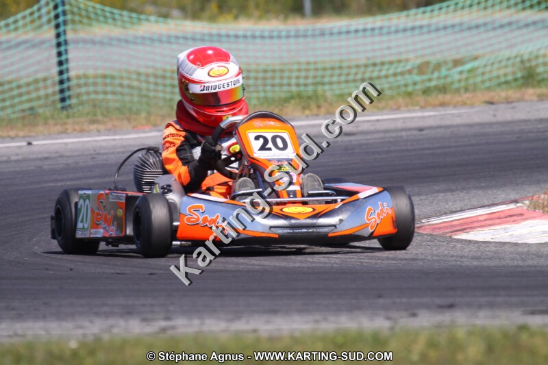 IMG_6232.JPG