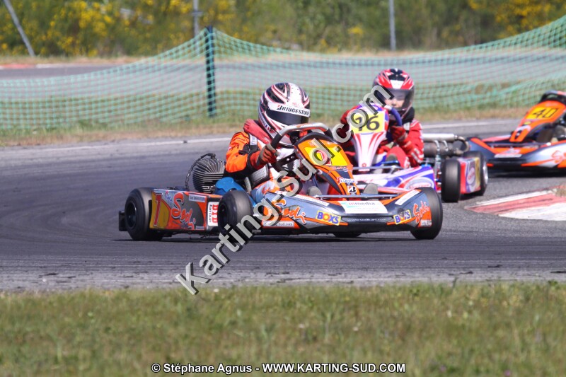 IMG_6236.JPG