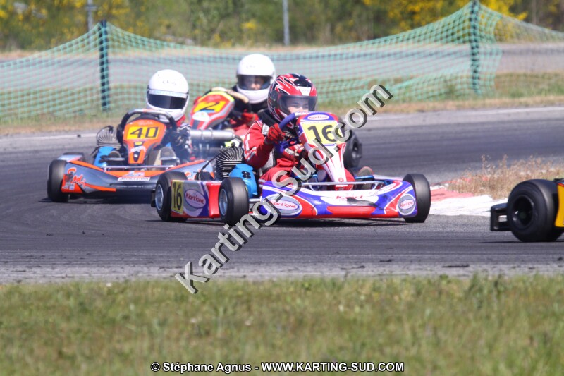 IMG_6237.JPG