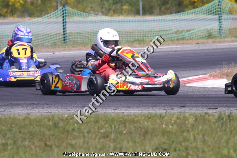 IMG_6238.JPG