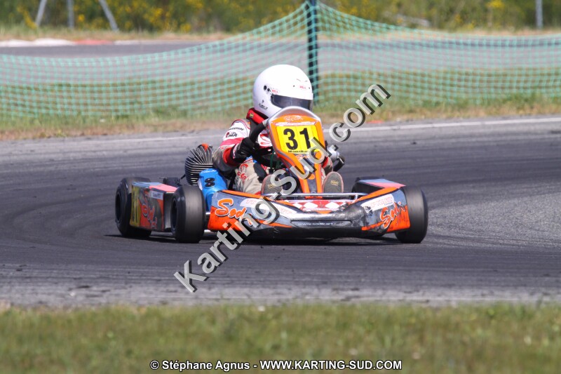 IMG_6242.JPG