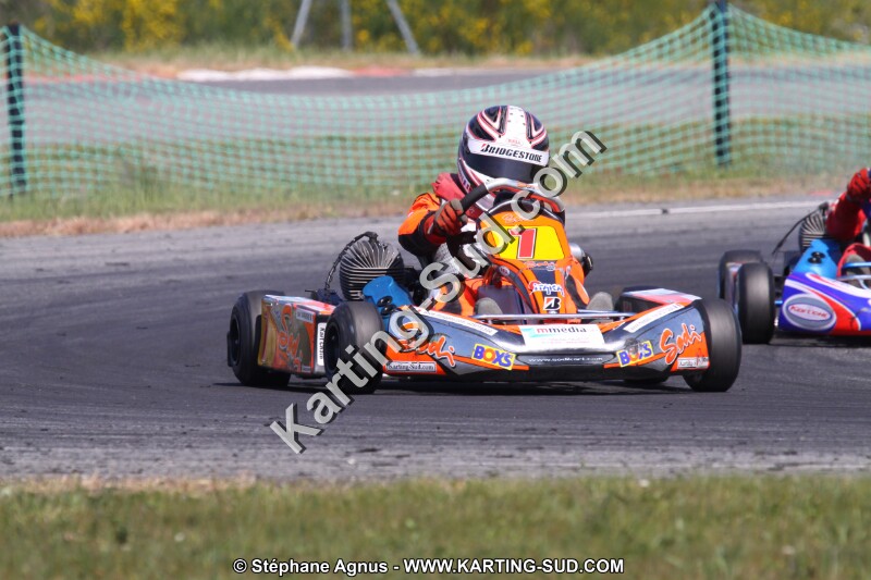 IMG_6243.JPG