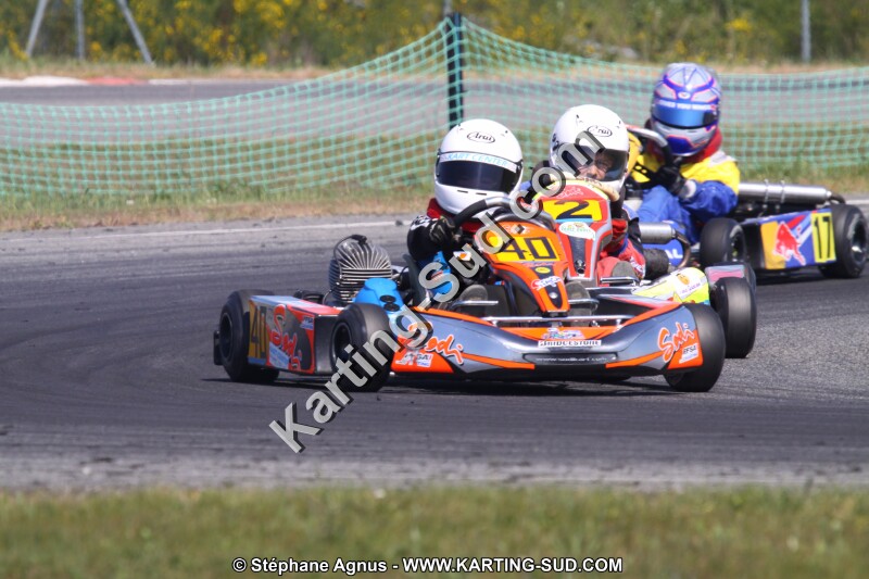 IMG_6244.JPG