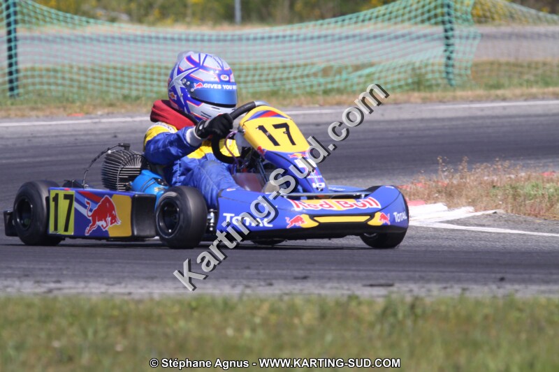 IMG_6245.JPG