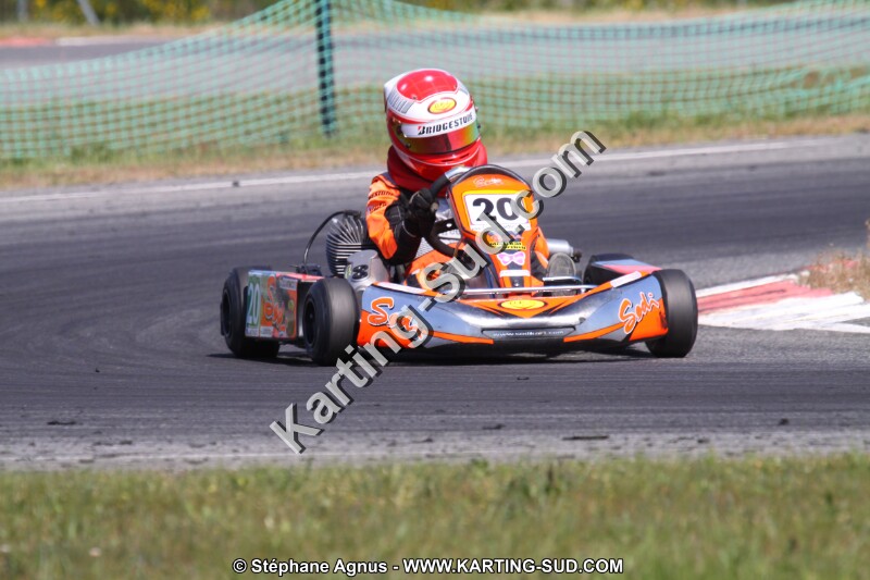 IMG_6247.JPG