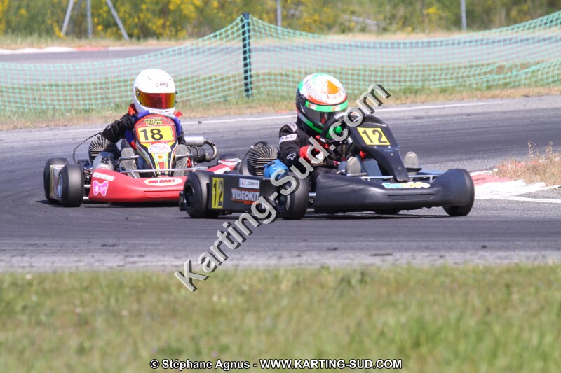 IMG_6249.JPG