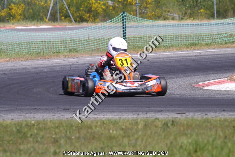 IMG_6250.JPG
