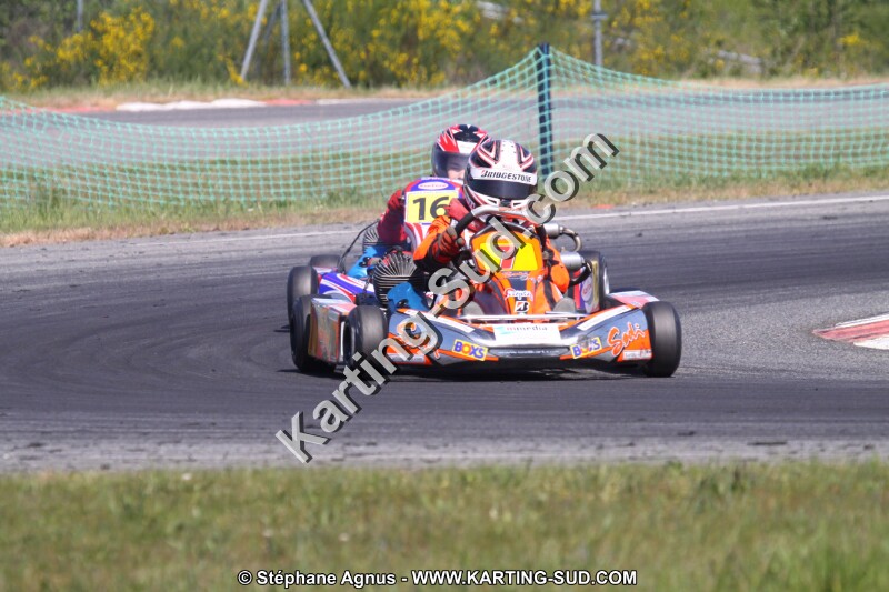 IMG_6251.JPG