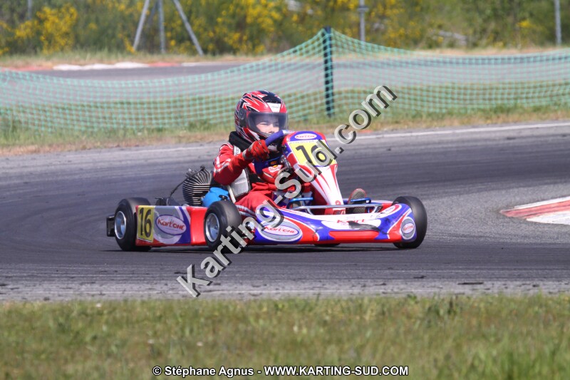 IMG_6252.JPG