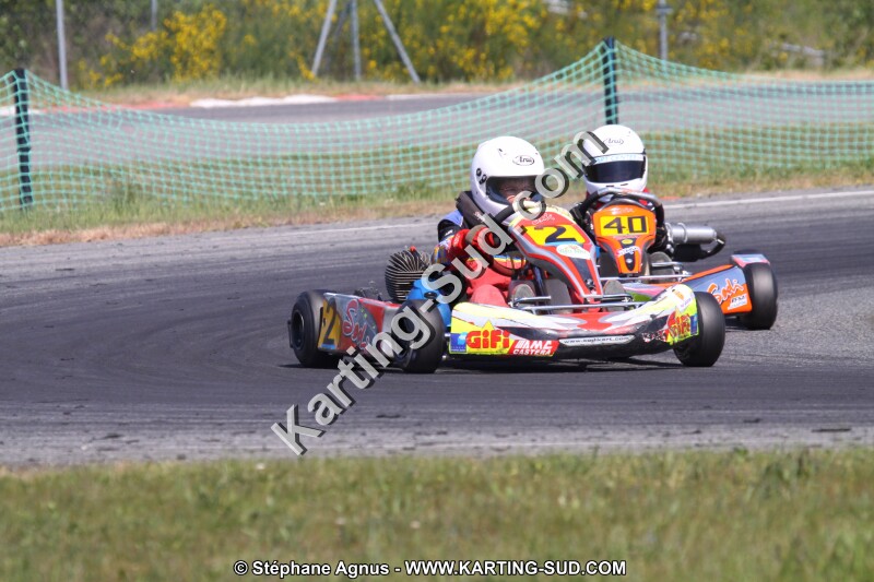 IMG_6253.JPG